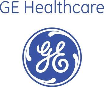 GE Healthcare Austria GmbH Co OG