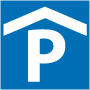 parkhaus icon